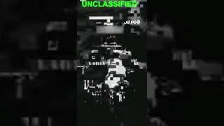 القيادة المركزية الأمريكية تبث مشاهد لإطلاق النار على ناقلة نفط متجهة لميناء إيراني thumbnail