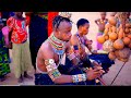 WALAGA LUKWAJA UJUMBE WA GIDU By Seblo Studio 2026