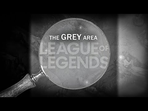 Why Most People Struggle With League | Broken by Concept 207 League of Legends Podcast