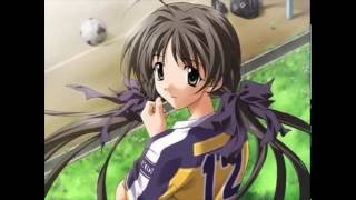 The Outfield- Good Charlotte Nightcore