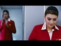 Hindi Romantic Song ️ Hansika Motwani Sexy Songs Hindi Dubbed Video