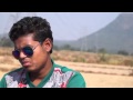 Dil Me Tor Dard Lei Ke Yad Karo Toke Soich Ke Nagpuri New 2016 Video HD 1080p