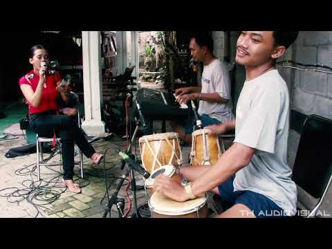 PENAK KONCO COVER GUYONWATON X OM WAWES