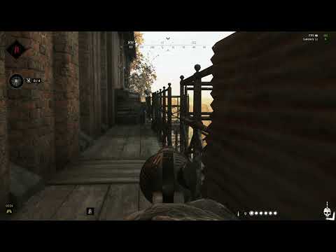 Steam Community :: Video :: Hunt: Showdown - 2024 01 28 - 03 02 58 ...