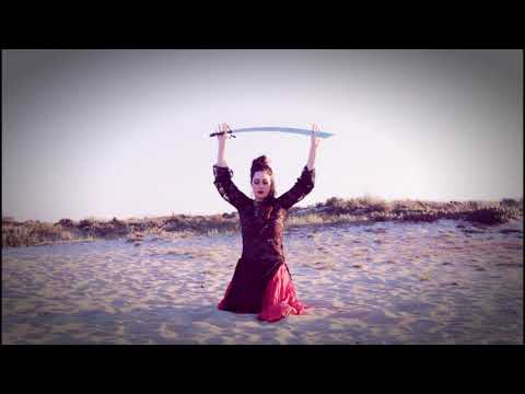 "Empire" by Soraya Moon