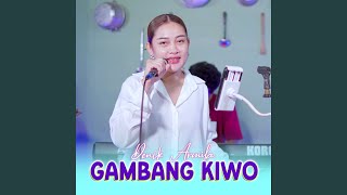 Download lagu Gambang Kiwo mp3