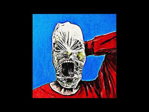 [FREE] $UICIDEBOY$ x BONES TYPE BEAT - "SUFFOCATING"