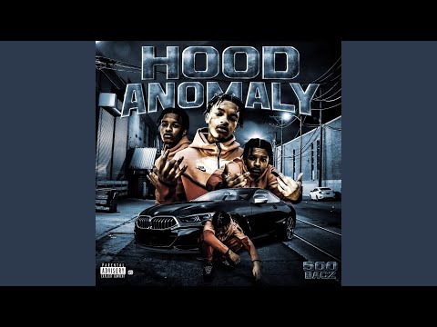 White Tee (Freestyle)