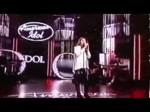 [HD] American Idol 2013 Episode 10 - Hollywood Round - Part 4 - (14.02.2013)_9