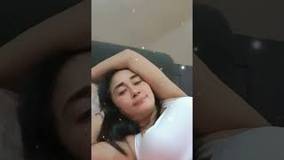 Download lagu BUNDA MIA SEDANG LIVE ASYIK BANGET mp3 Download lagu BUNDA MIA SEDANG LIVE ASYIK BANGET mp3