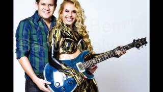 Banda Calypso canta &quot; Ainda Bem &quot; -  Tema de &quot; Amor Eterno Amor &quot;