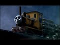 Thomas Friends Season 5 Episode 24 Duncan Gets Spooked US Dub AB HD Part 1