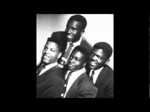 Jayhawks - Everyone Should Know - 1957 Aladdin 3393 ( DOOWOP).wmv