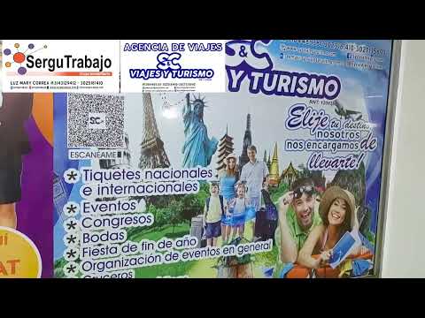 Sergutrabajo Grupo Inmobiliario