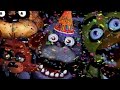 Five Nights at Freddy's: Bonnie's Birthday Party ...