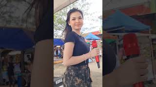 Download lagu SUARA HATI _ Live Cover DELTA Nada ft Listen Safana mp3 Download lagu SUARA HATI _ Live Cover DELTA Nada ft Listen Safana mp3