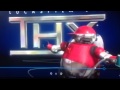 Thx Tex 2 Moo Can