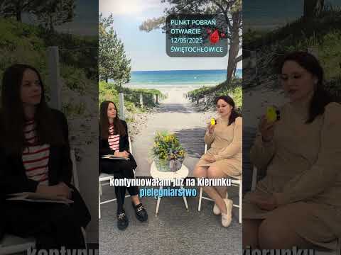 Beata Tutaj-10