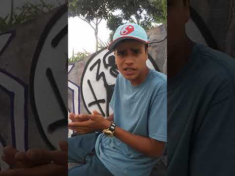 MC Tony Country SBC - Medley Pesadão $$ (Revelação 2021)☯