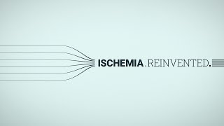 Cleerly ISCHEMIA --- Ischemia. Reinvented.