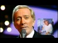 andy williams Moon River -1986 