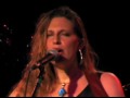 Tori Sparks - Penny On A Rail (Live at the Rutledge)