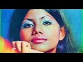 RUNA LAILA, AZIZ ITNA HI RAKHO, RADIO RARE GHAZAL,