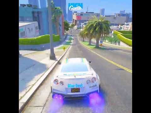 que isso drizzy #gtarp  #gta5 #fugas #fivemrp