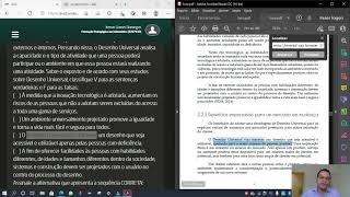 Filosofia Comunicação E ética Questionário Unidade 1