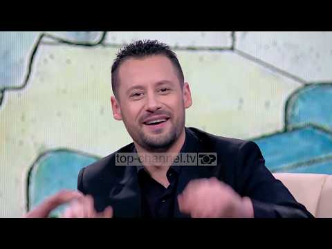 Fiks Fare, Ja si zgjedhohet folja "jam" në parlament, 31 Janar 2020, Pjesa 3