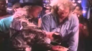 Tracy Lawrence   My Second Home