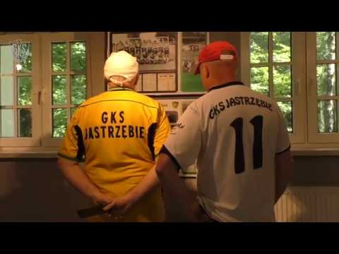 „Naszym Klubem GKS”