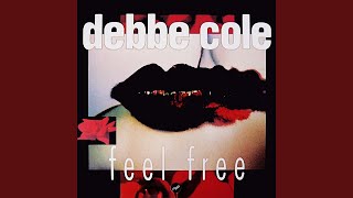 Feel Free (DJ Ivan Mix)