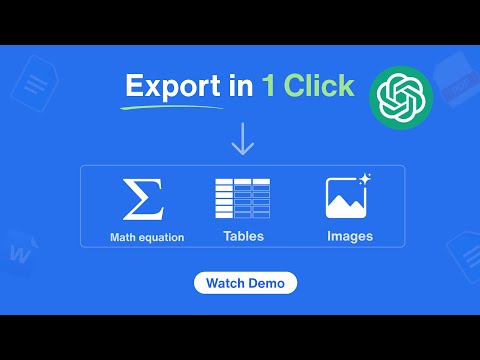 产品视频缩略图
