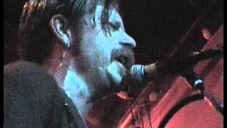 Eagles of Death Metal - Bad Dream Mama - Live 2012 Alex&#39;s Bar (Stage Shot)