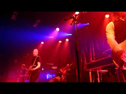 Dont Pass Me By video