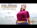 Eka Ayu Pelangi Dangdut OFFICIAL