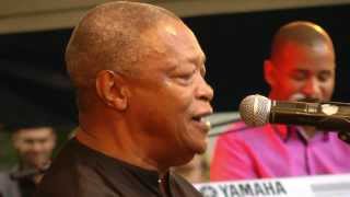 Hugh Masekela - AFH91