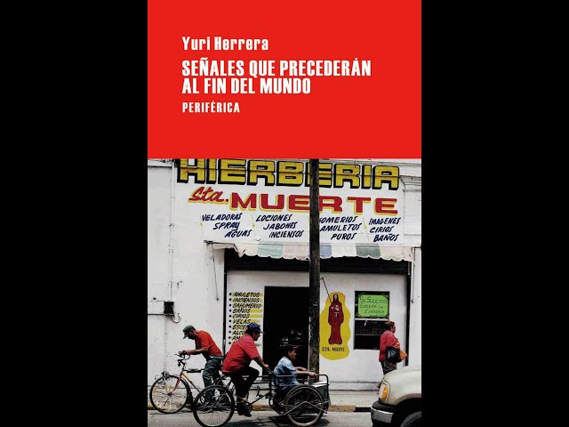 Vídeo relacionado con Se・Ales Que Precederan Al Fin Del
