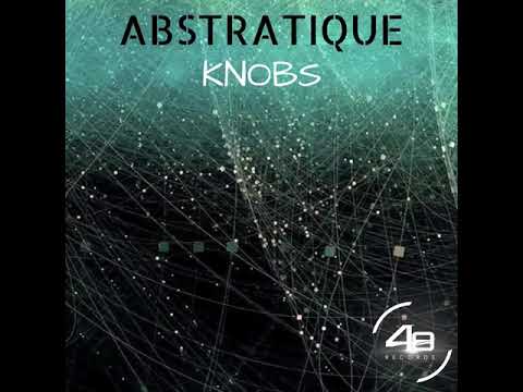 Abstratique - Austros (Original Mix) 48 Records