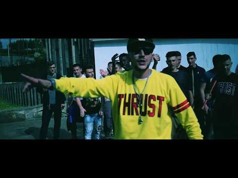 TAKAONE - JATEVENNE (VIDEO BY VEDIO FILM)