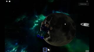 TE - Planetary Gravity