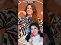 Juhi Chawala Tongue Twister Challenge Juhi Chawla Bollywood Mimicry Shorts Podcast
