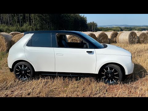 Náhled pro video reference