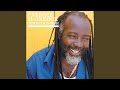 Little Girl - Freddie McGregor - Topic Little Girl