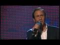 Michael Holm - Tränen lügen nicht 2006 