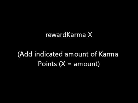 fallout new vegas pc requirements