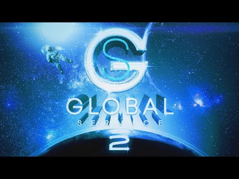 Seis Pies Bajo Tierra - J Alvarez Ft. Jonna Torres, Anonimus, Persa La Voz, Pancho & Carlitos Rossy