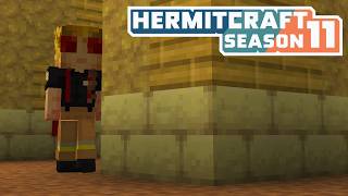 PearlescentMoon's recent Youtube video thumbnail