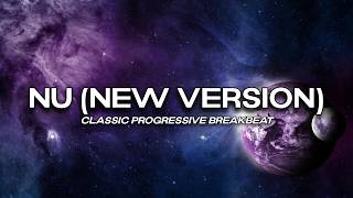 Download lagu NU (NEW VERSION) CLASSIC PROGRESSIVE BREAKBEAT | DJ HERJUANA REMIX mp3